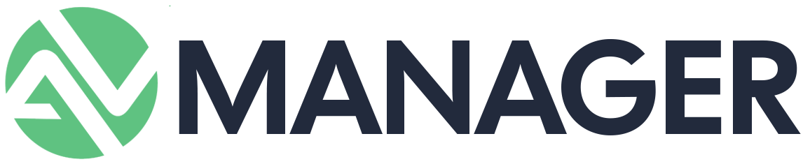 Alcenis Manager