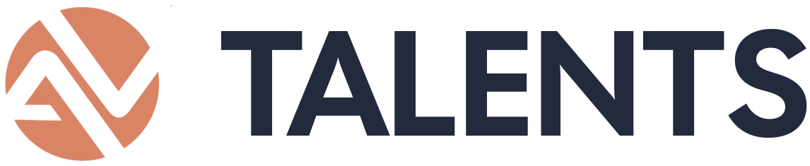 Alcenis Talents